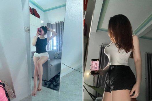 sex ishihara nozomi Dục vọng nổi lên, cướp người yêu của chị gái